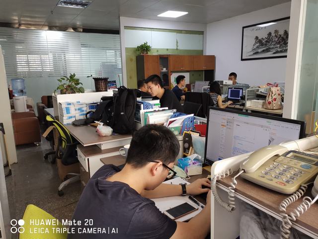 1598969317188008.jpg 公司技術(shù)部.jpg