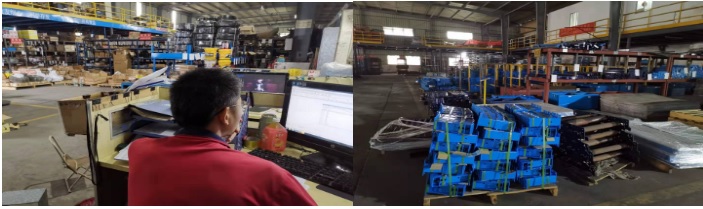 1599555878116748.jpg 慈能倉庫.jpg