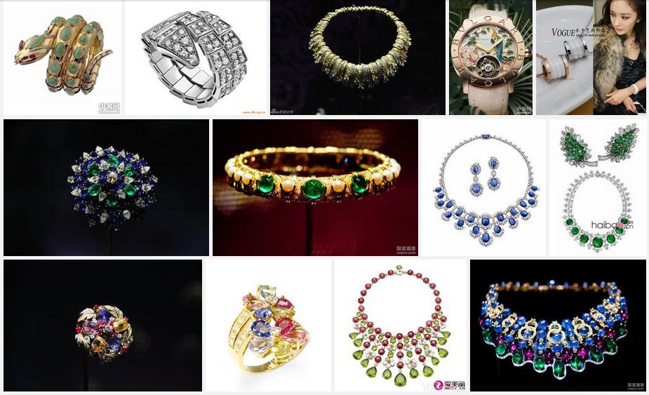 1603503924196444.jpg 飾品.jpg